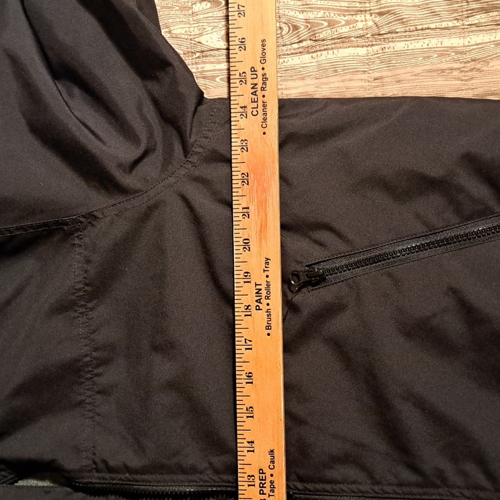 Chaps Jacket - image 6